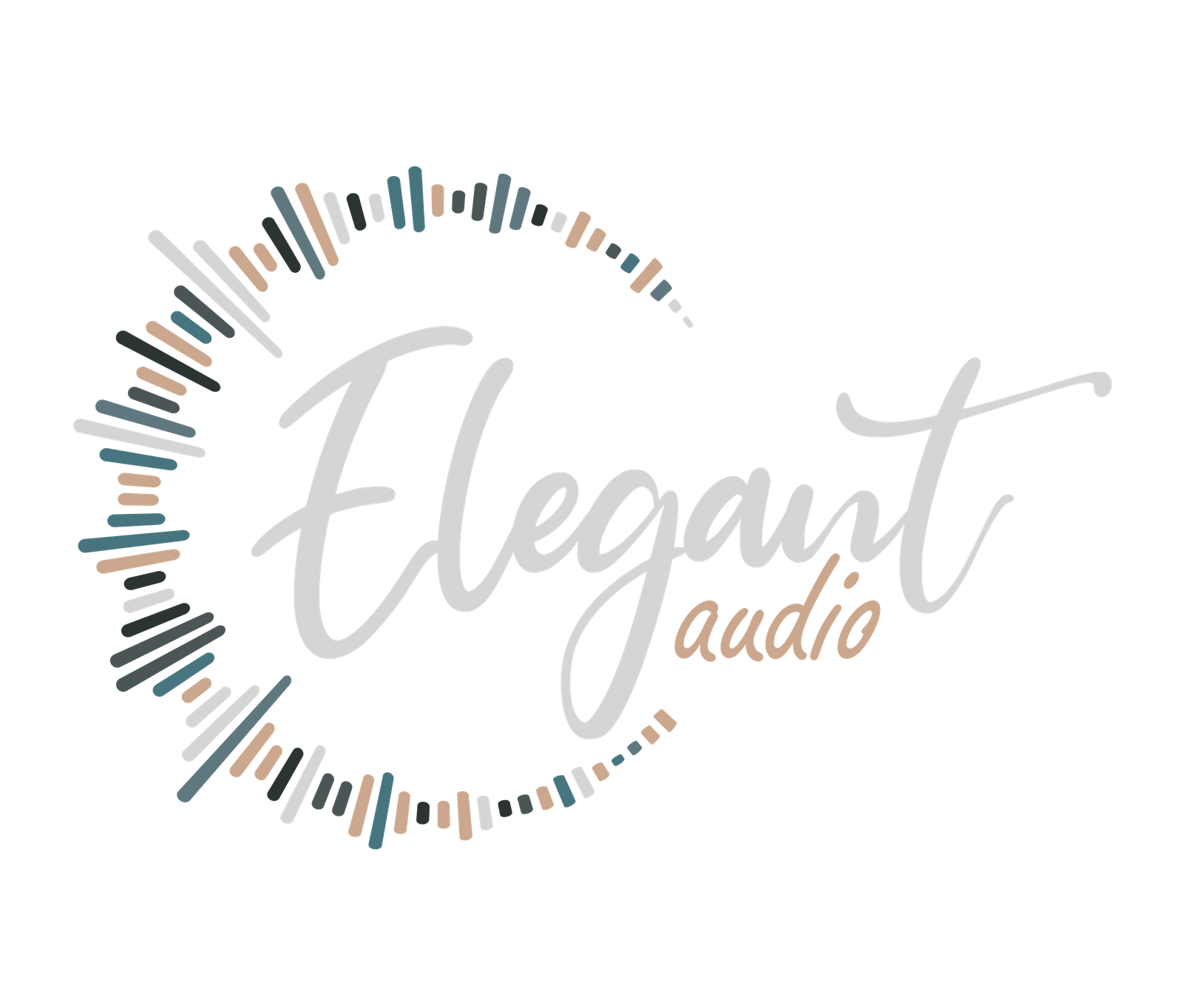 Elegant Audio